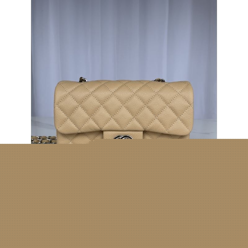Ch*el cf series bags